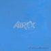 Airex Balance Pad Standard